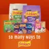 Purina® Friskies® Playfuls Crunchy Cat Treats - Chicken & Liver image thumbnail 7