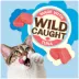 Purina® Friskies® Party Mix Adult Cat Treats - Natural, Tuna image thumbnail 4
