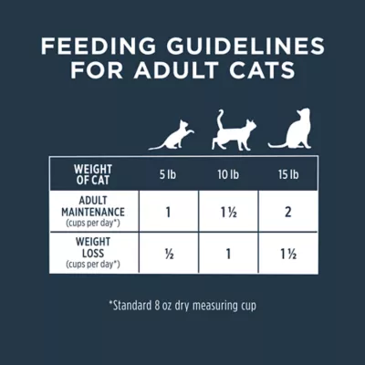 Product Instinct® Raw Bites Adult Frozen Cat Food - Wild Caught Alaskan Pollock