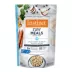 Instinct® Raw Meals Freeze-Dried Adult Cat Food - Grain Free, Pollock image thumbnail 1