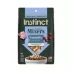 Instinct® Raw Boost Mixers Tranquility Freeze-Dried All Life Stages Dog Food Topper-Raw, Grain Free image thumbnail 1