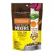 Product Instinct Raw Boost Mixers Healthy Energy Freeze-Dried All Life Stage Dog Food Topper - Grain Free