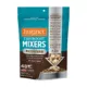 Product Instinct Raw Boost Mixers Multivitamin Freeze-Dried Adult Dog Food Topper - Raw, Grain Free, Beef