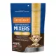 Product  Instinct Raw Boost Mixers Multivitamin 7+ Freeze-Dried Senior Dog Food Topper - Raw, Grain Free