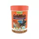 Product Tetra Goldfish Worm Shaped Bits