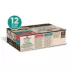 Wellness CORE Signature Selects Seafood Selection Variety Pack 12 ct. image thumbnail 2