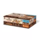 Product Wellness CORE Signature Selects Poultry Selection Variety Pack 12 ct.