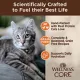 Product Wellness CORE Signature Selects Poultry Selection Variety Pack 12 ct.