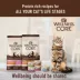 Wellness CORE Signature Selects Poultry Selection Variety Pack 12 ct. image thumbnail 7