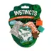 Instincts SmartyKat Tricky Tea Cat Toy - 3 Pack image thumbnail 1
