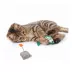 Instincts SmartyKat Tricky Tea Cat Toy - 3 Pack image thumbnail 5