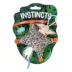 Instincts SmartyKat Soarin' Squirrel Cat Toy image thumbnail 1