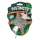 Product Instincts SmartyKat Soarin' Squirrel Cat Toy