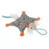 Instincts SmartyKat Soarin' Squirrel Cat Toy image thumbnail 2