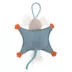 Instincts SmartyKat Soarin' Squirrel Cat Toy image thumbnail 3