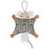 Instincts SmartyKat Soarin' Squirrel Cat Toy image thumbnail 4