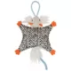 Product Instincts SmartyKat Soarin' Squirrel Cat Toy