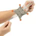 Instincts SmartyKat Soarin' Squirrel Cat Toy image thumbnail 5