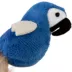 Instincts SmartyKat Chatty Chirp Cat Toy image thumbnail 3