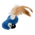 Instincts SmartyKat Chatty Chirp Cat Toy image thumbnail 4