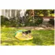 Product Top Paw® Pineapple Summer Splash Pad