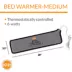 K&H Pet Bed Warmer image thumbnail 2