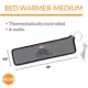 Product K&H Pet Bed Warmer