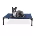 K&H Original Elevated Mesh Pet Cot Bed image thumbnail 1