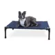 Product K&H Original Elevated Mesh Pet Cot Bed