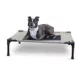 Product K&H Original Elevated Mesh Pet Cot Bed
