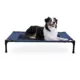 Product K&H Original Elevated Mesh Pet Cot Bed