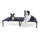 Product K&H Original Elevated Mesh Pet Cot Bed