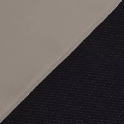 K&H Original Elevated Mesh Pet Cot Bed - Image 4