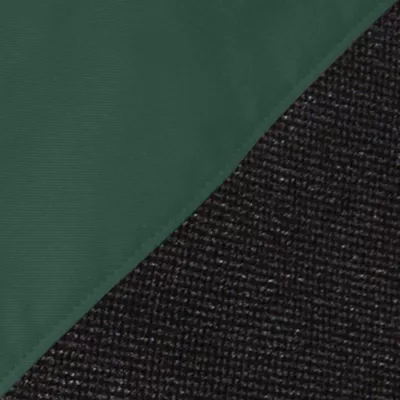 K&H Original Elevated Mesh Pet Cot Bed - Image 4