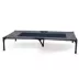 K&H Original Elevated Mesh Pet Cot Bed image thumbnail 1