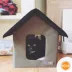 K&H Outdoor Unheated Kitty House image thumbnail 3