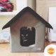 Product K&H Outdoor Unheated Kitty House