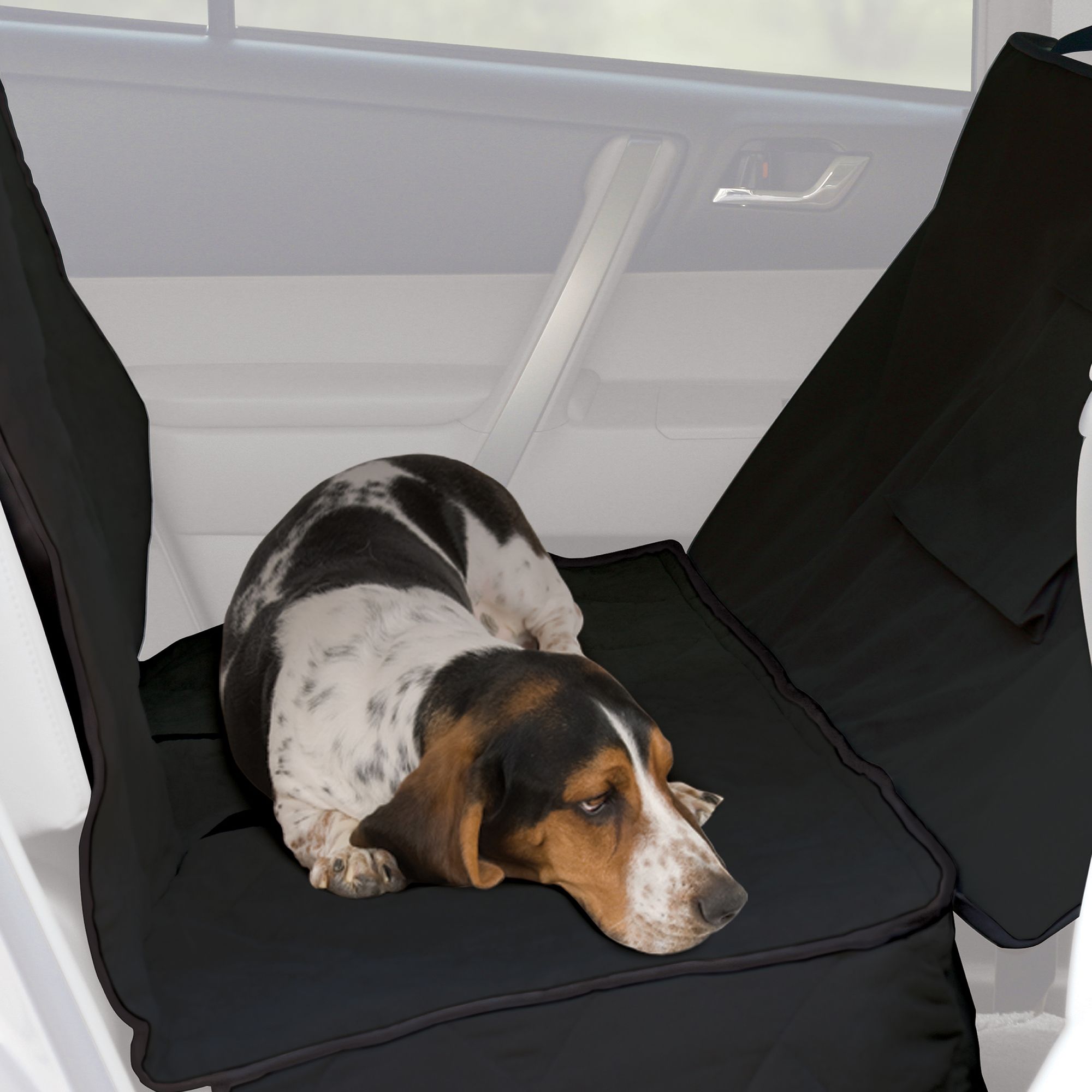 Petsmart seat cover hotsell