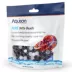 Aqueon®Pure Betta Beads image thumbnail 1
