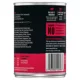Product Crave Grain Free Pate Adult Dog Food - 12.5 OZ