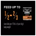 Crave Grain Free Pate Adult Dog Food - 12.5 OZ image thumbnail 5