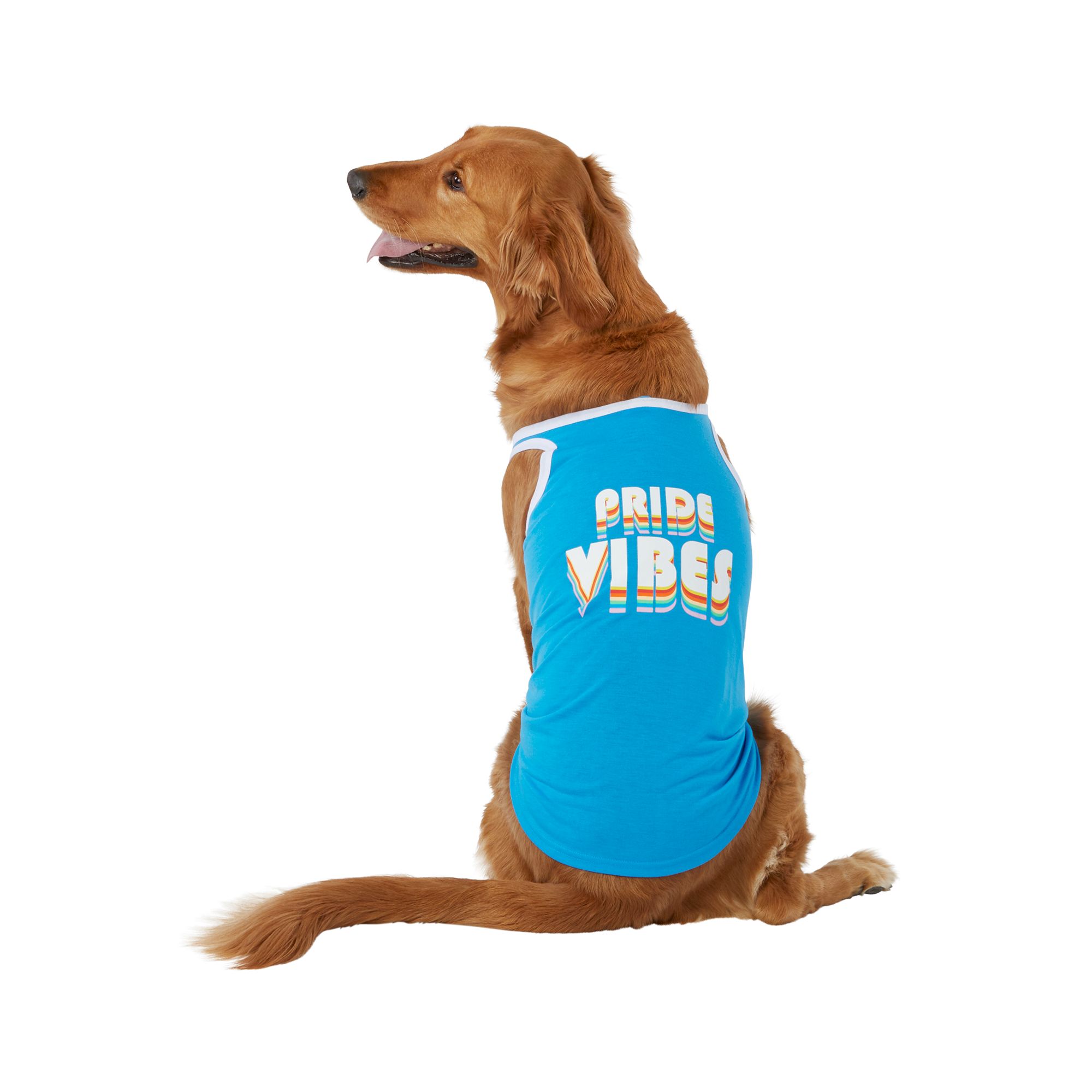 Are Loved® Dog Tank Top | dog T-shirts & Tops | PetSmart