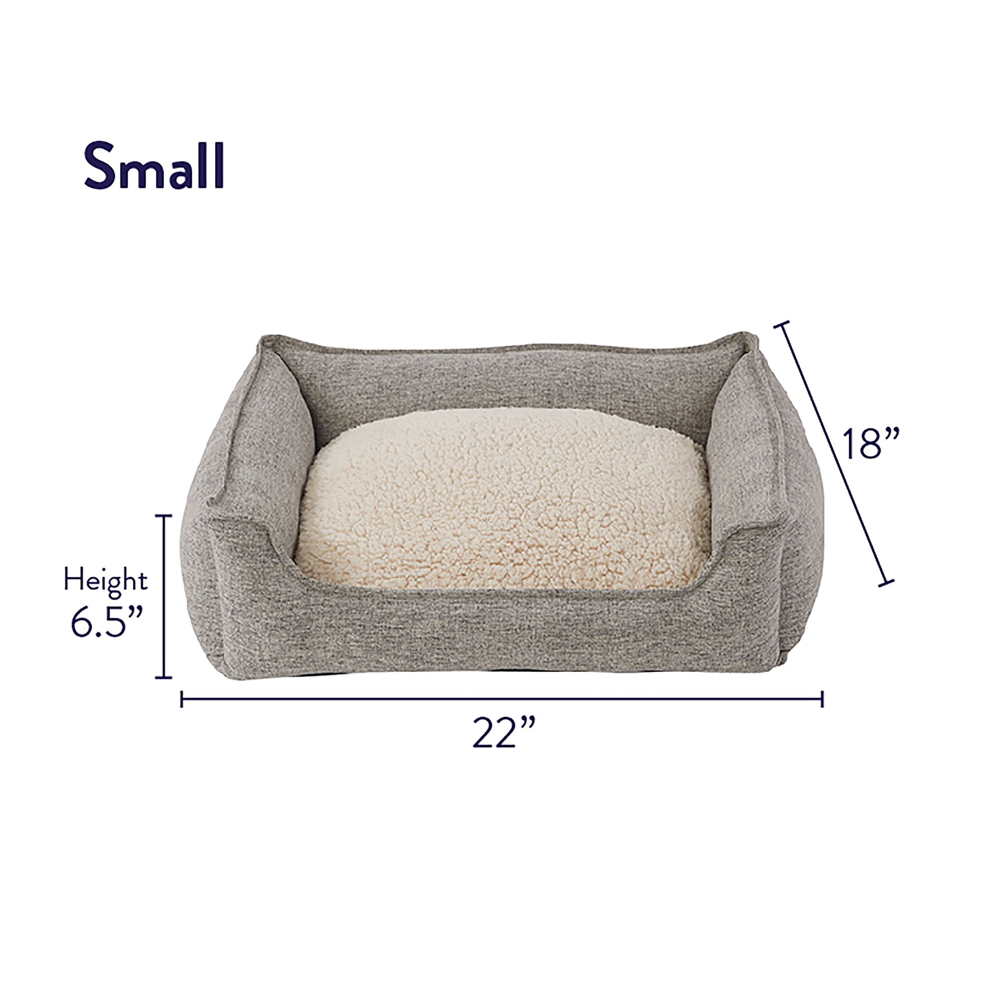 Petsmart dog beds best sale