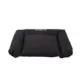 Product KONG® High Durable Lounger Dog Bed