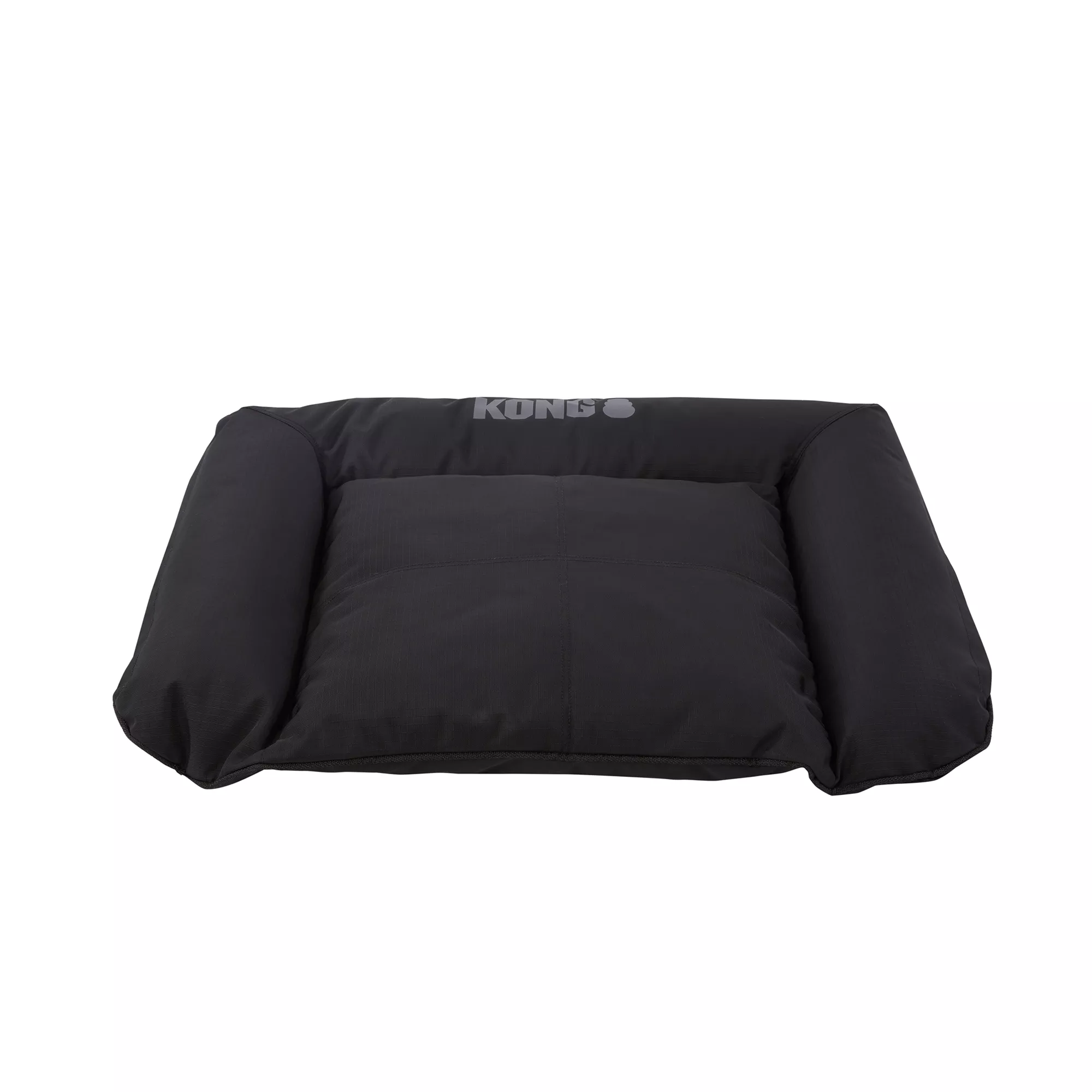 KONG® High Durable Lounger Dog Bed