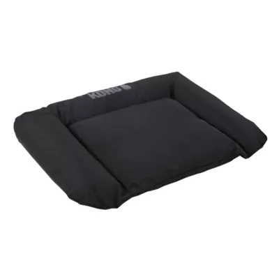 Product KONG® High Durable Lounger Dog Bed