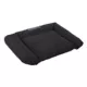 Product KONG® High Durable Lounger Dog Bed