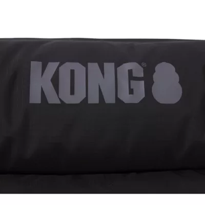 Product KONG® High Durable Lounger Dog Bed