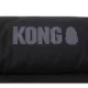 Product KONG® High Durable Lounger Dog Bed