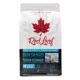 Product Red Leaf All Life Stages Dry Dog Food - Grain Free, Ocean Fish